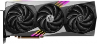MSI GeForce RTX 4080 Super 16G Gaming X Trio resim