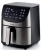 Ariete 4628 Air Fryer Fritöz
