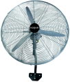 Koşar KSV-750 resim