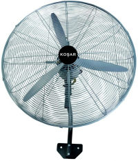 Koşar KSV-750 resim