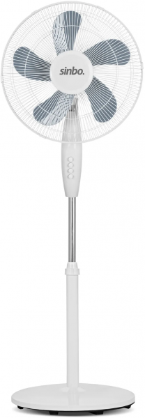 Sinbo SF-6785 Ayaklı Vantilatör