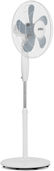 Sinbo SF-6785 Ayaklı Vantilatör