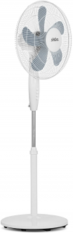 Sinbo SF-6785 Ayaklı Vantilatör