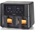 Ariete 4631 Air Fryer resim