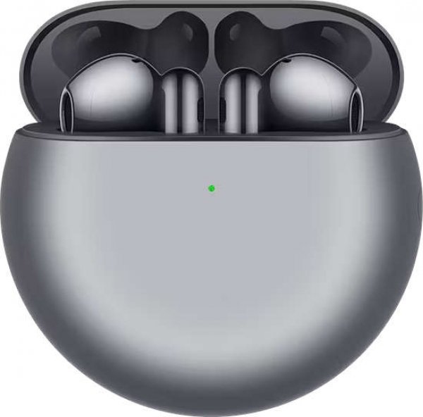 Huawei FreeBuds 4E Tam Kablosuz Kulaklık
