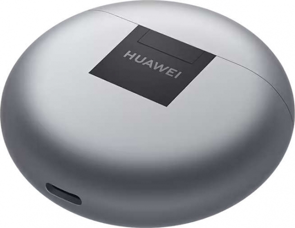 Huawei FreeBuds 4E Tam Kablosuz Kulaklık