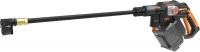 Worx WG633E resim