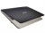 Asus X541UV-GO607T Laptop