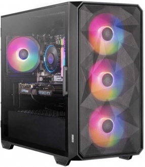 Dragos DRx6812