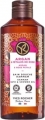 Yves Rocher Oryantal Argan ve Gül 400 ml resim