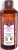 Yves Rocher Oryantal Argan ve Gül 400 ml Duş Jeli