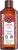 Yves Rocher Oryantal Argan ve Gül 400 ml Duş Jeli