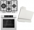 Ferre Flowart Basic resim