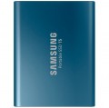 Samsung T5 resim