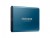 Samsung T5 SSD