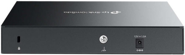 TP-Link ER707-M2 Router