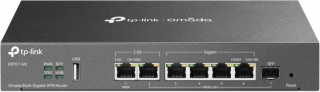 TP-Link ER707-M2 Router
