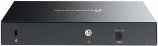 TP-Link ER707-M2 Router