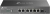 TP-Link ER707-M2 Router