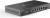 TP-Link ER707-M2 Router