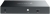 TP-Link ER707-M2 Router
