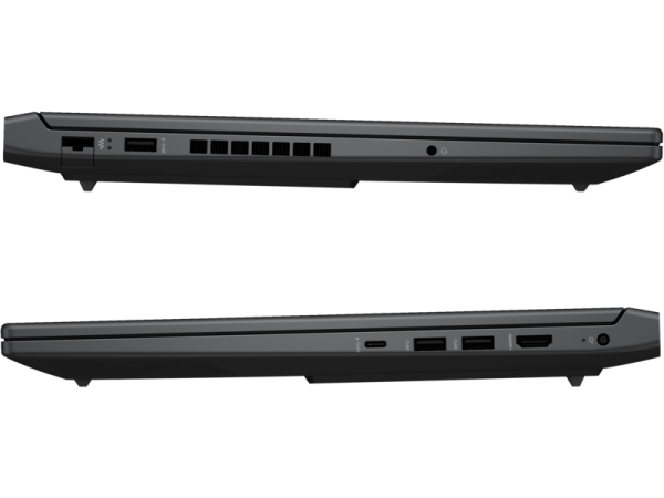 HP Victus Gaming 16-s0018nt (7Z4M8EA)(40GB/1TBSSD/W11P) Laptop