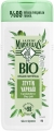 Le Petit Marseillais Bio Zeytin Yaprağı 400 ml resim