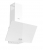 Ferre Flowart Basic Beyaz Ankastre Set RS036 + XE62CB + D087