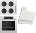 Ferre Flowart Basic resim