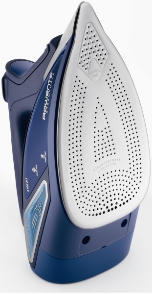 Rowenta DW9240 Buharlı Ütü