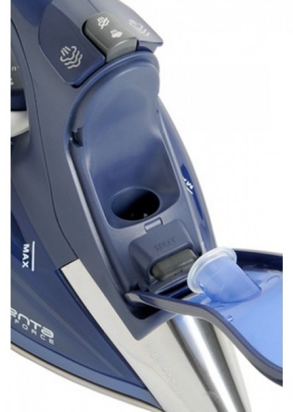 Rowenta DW9240 Buharlı Ütü