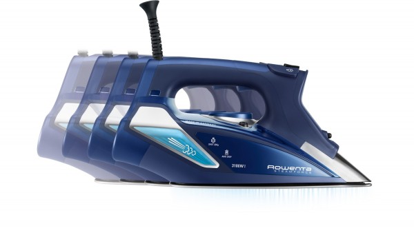 Rowenta DW9240 Buharlı Ütü