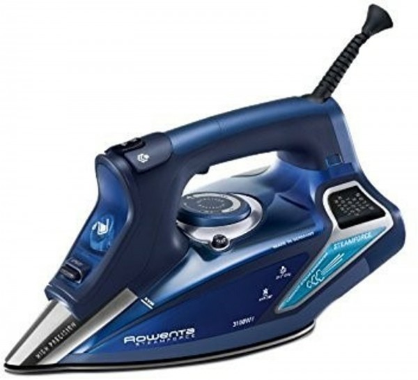 Rowenta DW9240 Buharlı Ütü