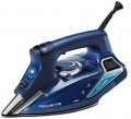 Rowenta DW9240 resim