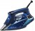 Rowenta DW9240 Buharlı Ütü