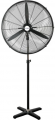 Vals SF 30 VM resim