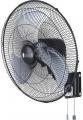 Vals WF 20 VM resim