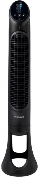Honeywell HYF260 Kule Tipi Vantilatör