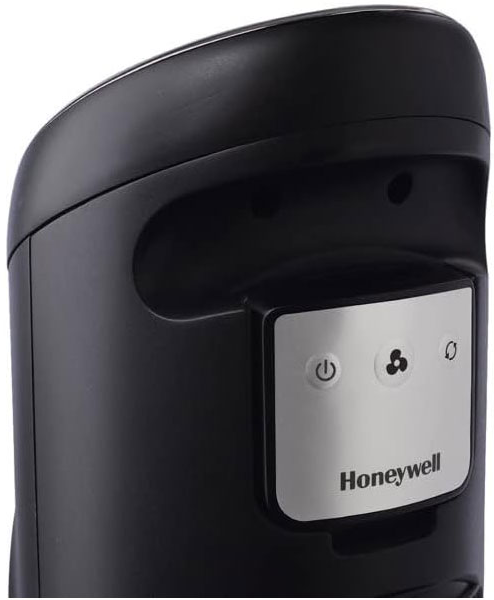 Honeywell HYF260 Kule Tipi Vantilatör