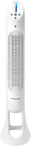 Honeywell HYF260 Kule Tipi Vantilatör