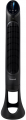 Honeywell HYF260 resim
