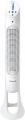 Honeywell HYF260