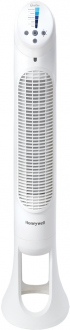 Honeywell HYF260 Kule Tipi Vantilatör