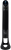 Honeywell HYF260 Kule Tipi Vantilatör