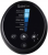 Honeywell HYF260 Kule Tipi Vantilatör