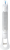 Honeywell HYF260 Kule Tipi Vantilatör