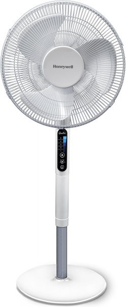 Honeywell HSF600 Ayaklı Vantilatör