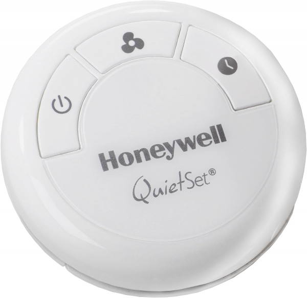 Honeywell HSF600 Ayaklı Vantilatör