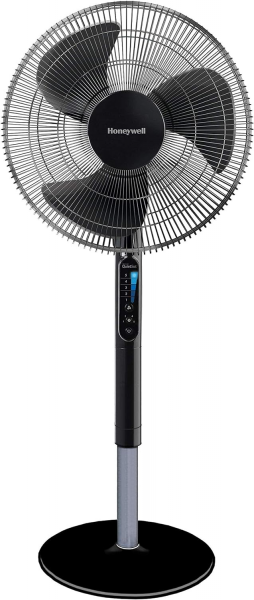 Honeywell HSF600 Ayaklı Vantilatör