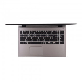 Casper Nirvana F600.7200-AT45X-S Laptop
